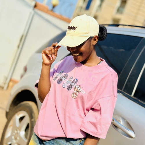 Shady l. profile photo