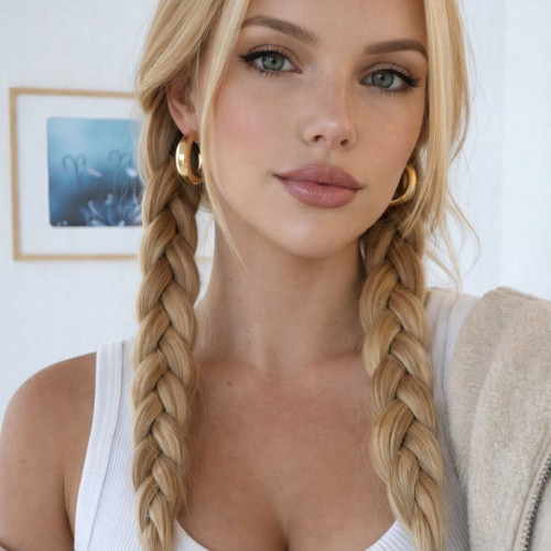 Sophie B. profile photo