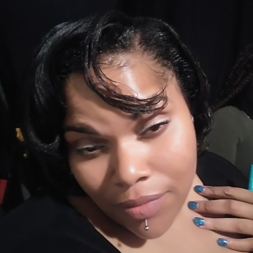 Donnella B.