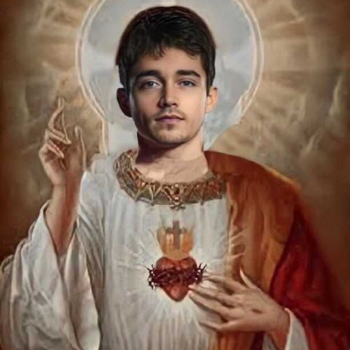dennys m. profile photo