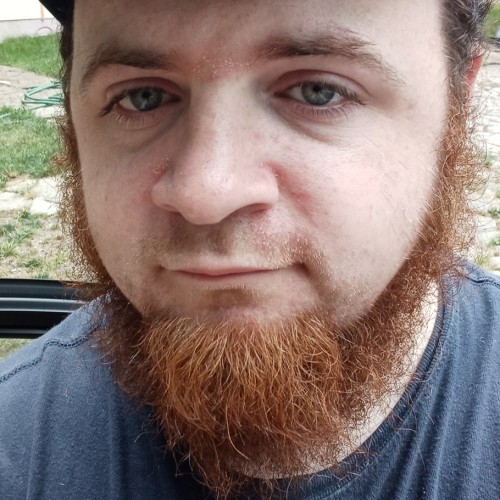 Alexander S. profile photo