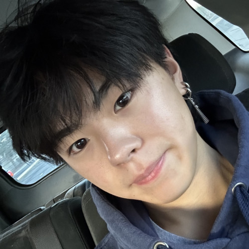 Kazuya M. profile photo