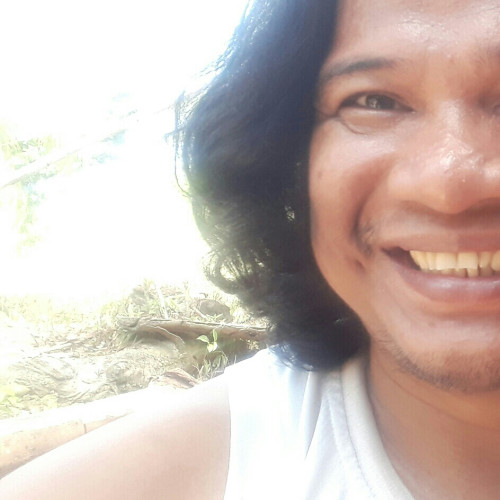 Rogelio Jr F.