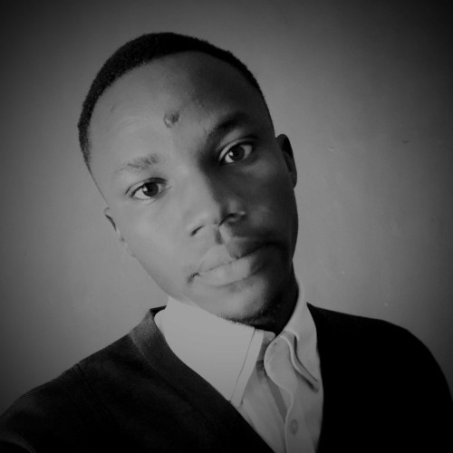 mogteque B. profile photo