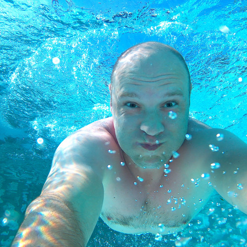 Andrii O. profile photo