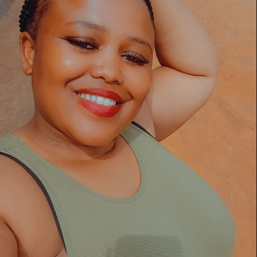 Malikese P. profile photo
