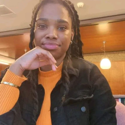 Ashley W. profile photo