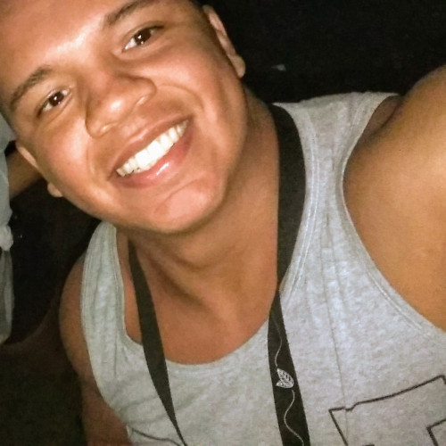 Ivanil  S. profile photo