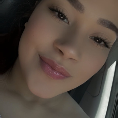 Zilegna S. profile photo