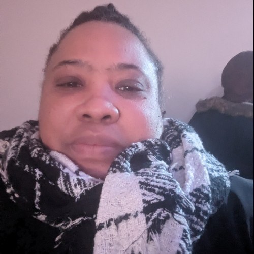 Natalie w. profile photo