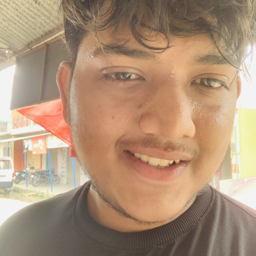 Rahul A. profile photo