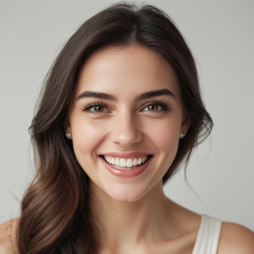 Gabby V. profile photo