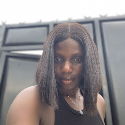Gloria K. profile photo