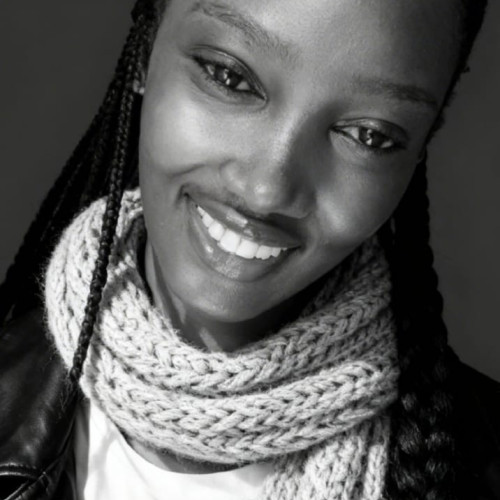 Betty K. profile photo