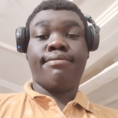 Niyi  A. profile photo