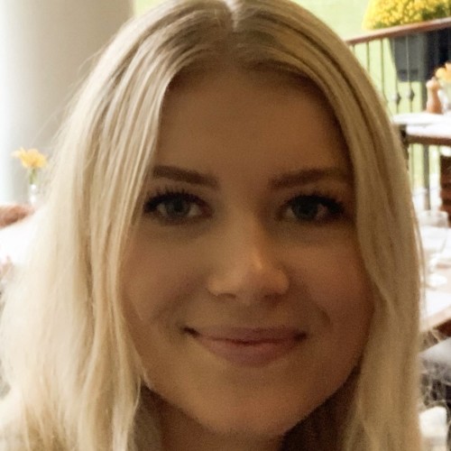 Savanah J.