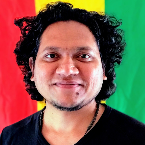 Nathan P. profile photo