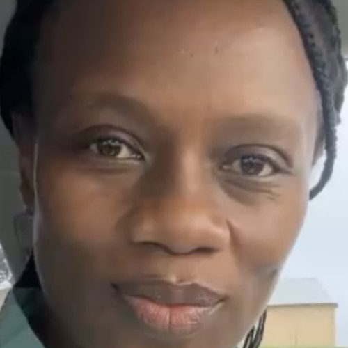 Phumela  M. profile photo