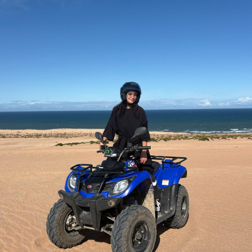 Assia S. profile photo