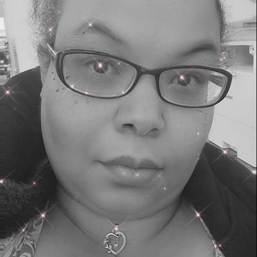 Renee S.