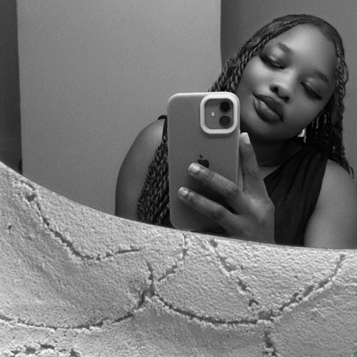 Ahava m. profile photo