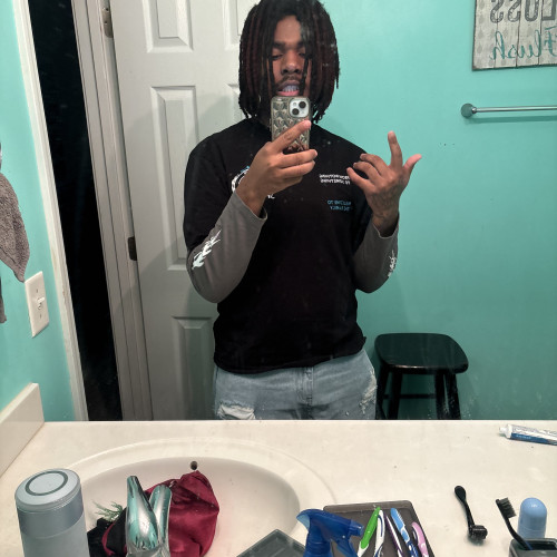 Jayden D. profile photo