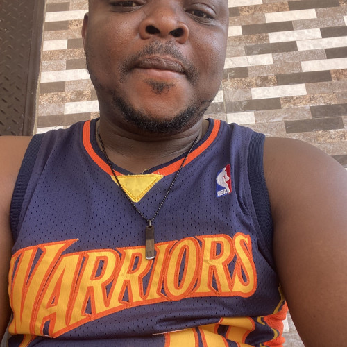 Cyber F. profile photo