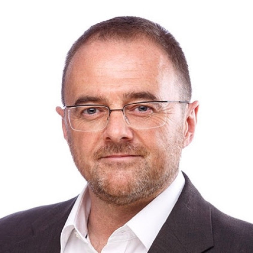 Paul W. profile photo