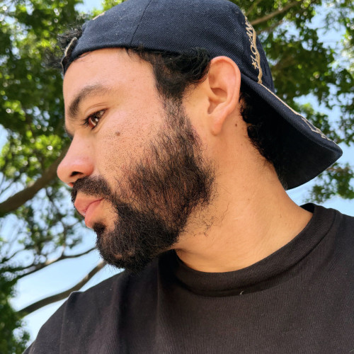 Gerardo l. profile photo