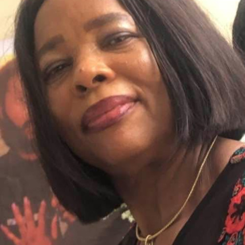 Josephine A. profile photo