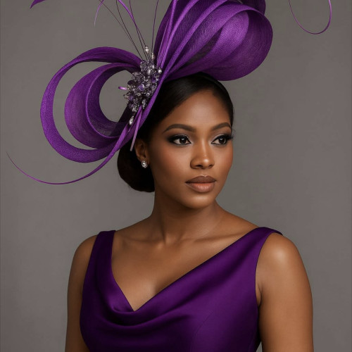 Tracy R. profile photo