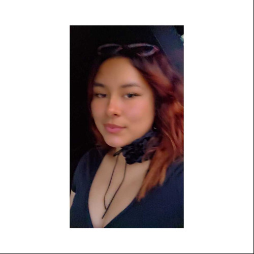 noemari l. profile photo