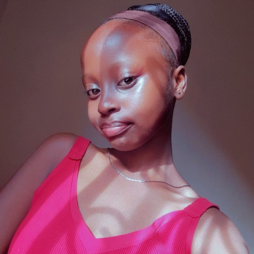 Lynn T. profile photo