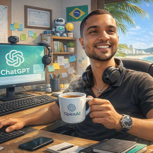 Pedro F. profile photo