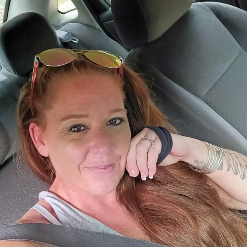Danielle C. profile photo
