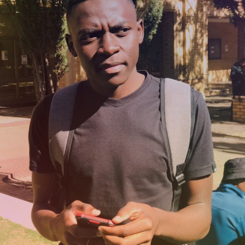 Mvulo B.