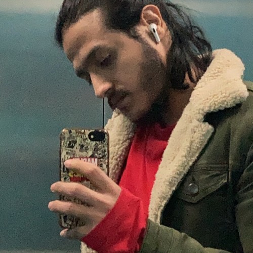 Mohammed  A. profile photo