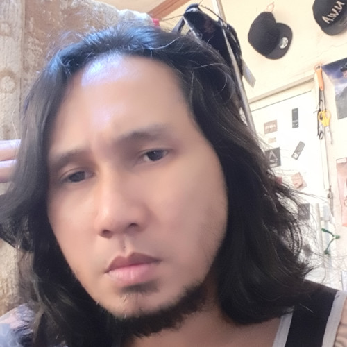 Jeffey A. profile photo