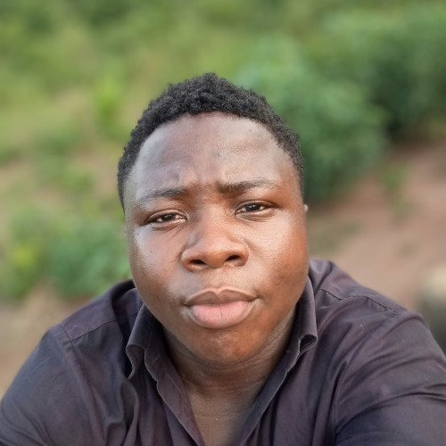 Cole D. profile photo
