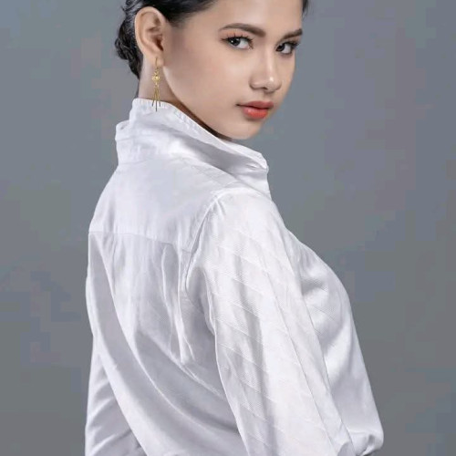 Cristina B. profile photo