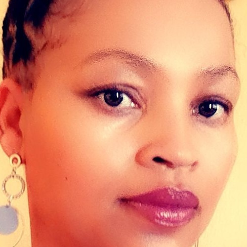 Annah M. profile photo