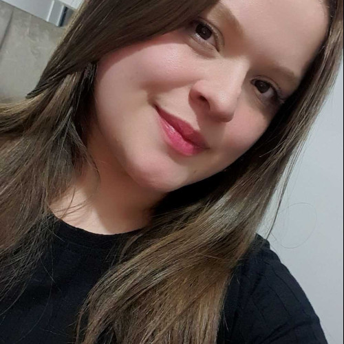 Sun L. profile photo