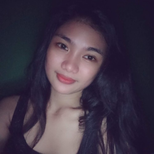 Cha T.