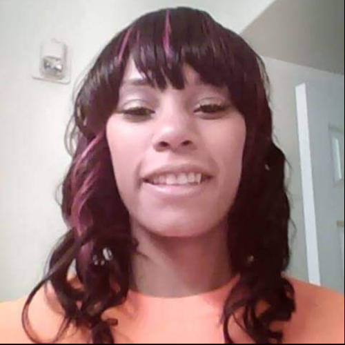 Sheronda S. profile photo