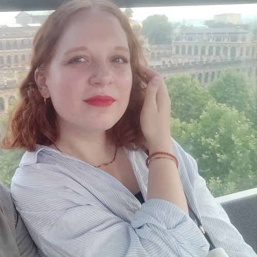 Laura M. profile photo