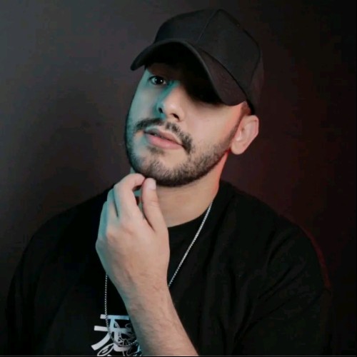 Rida L. profile photo