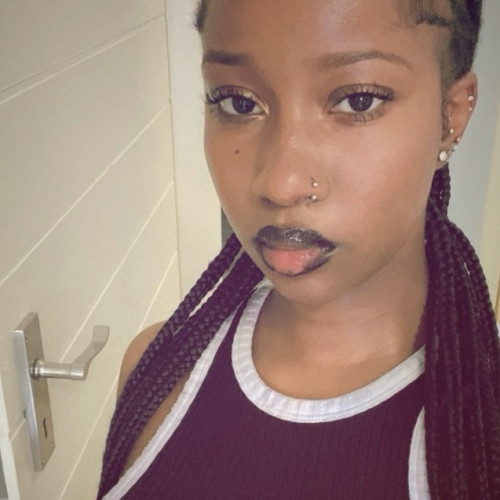 Rea V. profile photo