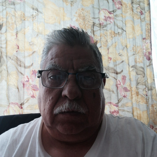 jose m. profile photo
