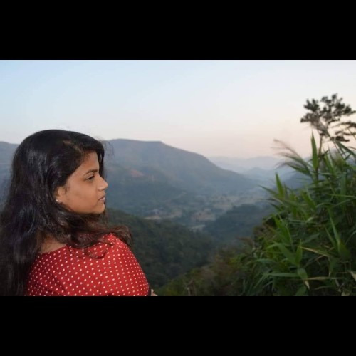 Shaik S. profile photo