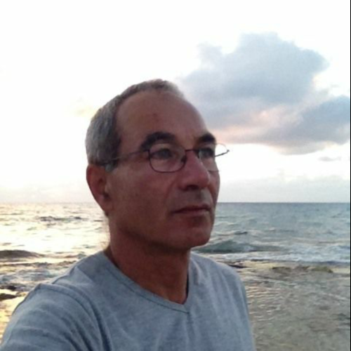 Rafael Z.